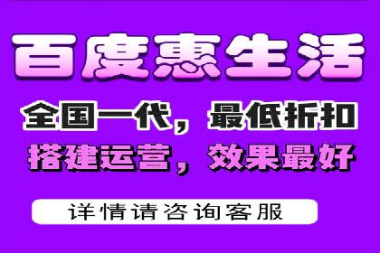行业领先企业的SEM竞价优化经验分享